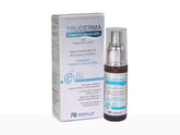 Truderma Stabilized Vitamin C Serum 20%, 20 ml